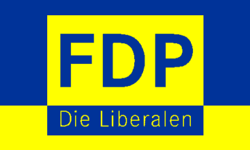 [Free Democratic Party 2002]